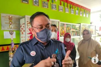 BPOM Bandarlampung sebut belum temukan kopi kandung bahan kimia