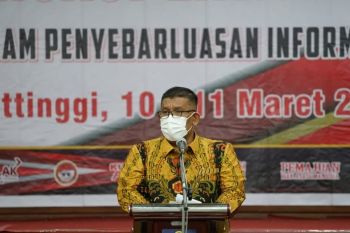 Kemenkumham Sumbar komit lanjutkan bersih-bersih penjara dari narkoba
