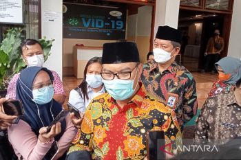Kepala BKKBN: Nikah dini dapat pengaruhi stunting
