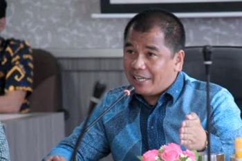 DPRD Sulsel desak pemerintah pusat tidak perpanjang kontrak PT Vale