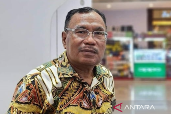 Pengamat: Pembentukan dana abadi pemda perlu diawasi secara ketat