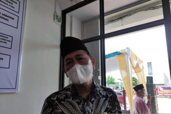 Gaji PTK non-ASN di Kepri terlambat dibayar