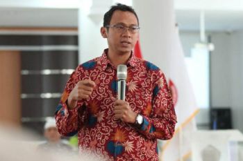 BPET MUI sepakat dengan BNPT soal ciri-ciri penceramah radikal