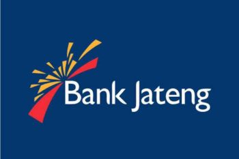 Bank Jateng Temanggung targetkan KUR di atas Rp50 miliar