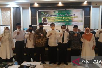 Manfaatkan potensi zakat dan wakaf, BWI untuk kesejahteraan masyarakat