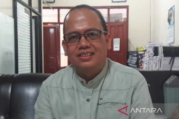 Temanggung gelar pilkades antarwaktu di lima desa