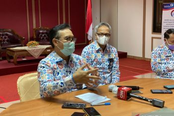 Empat kabupaten di Jabar miliki angka kekerdilan di atas 30 persen