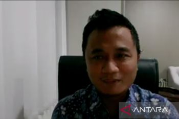 Kemlu: Indonesia tetap prinsip bebas aktif sikapi krisis Ukraina