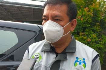 Kementerian PPPA kecam pemerkosaan anak di Duren Sawit