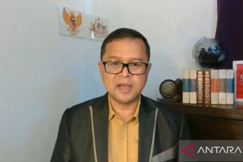 Epidemiolog: Indonesia belum penuhi kriteria fase endemi COVID-19