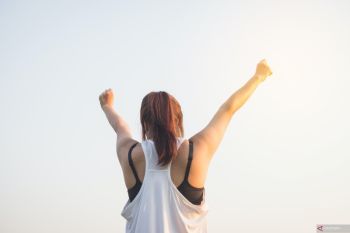 Berolahraga tapi tetap merokok? ada dampaknya terhadap kondisi fisik