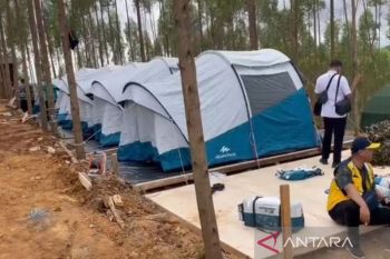 Babak baru IKN Nusantara