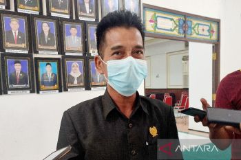 Bapemperda Bartim: Aspirasi masyarakat diakomodasi melalui perda pokir