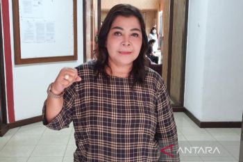 DPRD Palangka Raya berharap CFD kembali bangkitkan ekonomi masyarakat