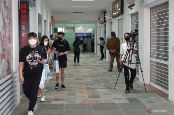 Dispar: Pariwisata Kepri bidik pasar wisman India
