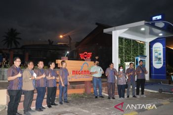 PLN ajak UMKM Suluttenggo gunakan kompor induksi