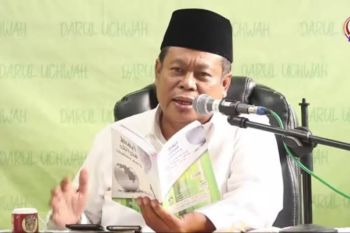 MUI: Pemindahan IKN untuk kemaslahatan bersama