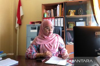 Tujuh hal penting persiapan KPU Kampar hadapi pemilu 2024