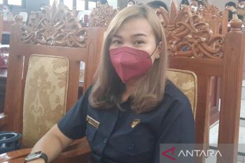 Gunung Mas diminta gencar promosikan objek wisata