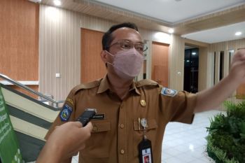 MotoGP: Mataram residents urged to follow health protocols strictly
