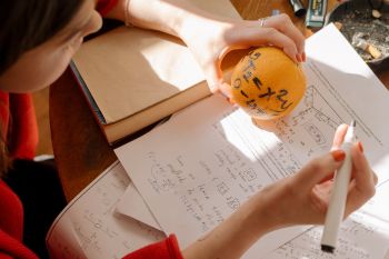 Mengenal Hari Matematika Internasional diperingati setiap 14 Maret