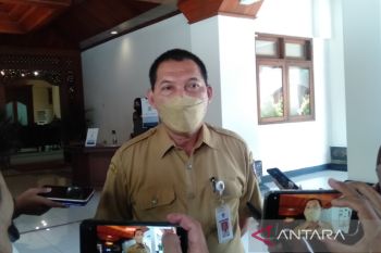 Pemkot ajak keraton bawa Solo menuju kota berbudaya modern