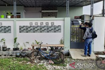 ASN terduga teroris akan dipecat