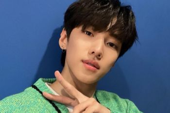 Agensi bantah rumor perundungan oleh Jaechan DONGKIZ