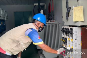 Jumlah pelanggan layanan premium PLN terus meningkat di Jawa Barat