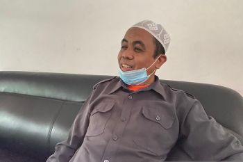 Pandemi beri pengaruh bisnis pendidikan pesantren di Bintan