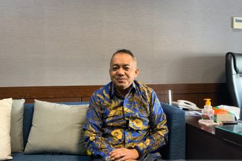 Legislator minta pemprov tingkatkan target pendapatan pajak daerah