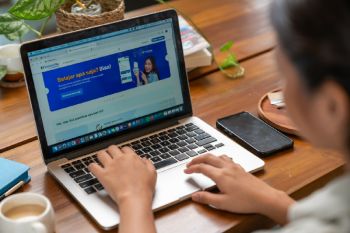 UMKM perlukan pelatihan untuk tingkatkan kompetensi