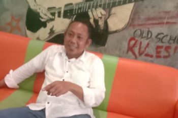 Kabupaten Mamuju butuh kapal cepat tingkatkan transportasi laut