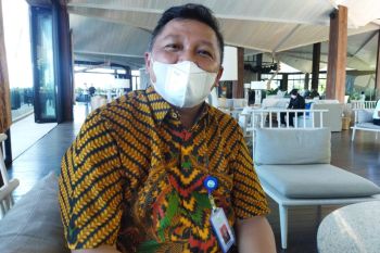 BMKG ingatkan warga NTT waspada bencana hidrometeorologi musim pancaroba