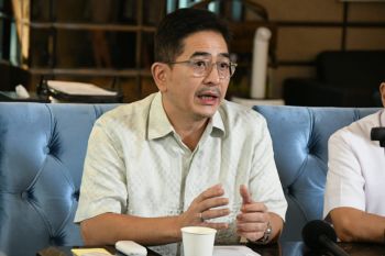 Ketum Kadin minta bahan pokok, pendidikan dan kesehatan tetap bebas PPN