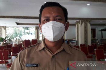 Kontrak guru PPPK di Temanggung mulai Juli 2022