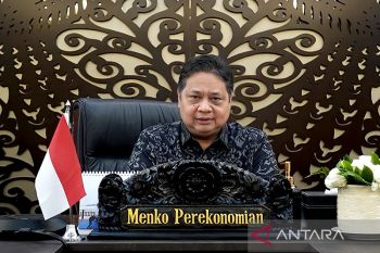 Aspataki dukung penuh penyaluran KUR penempatan bagi pekerja migran