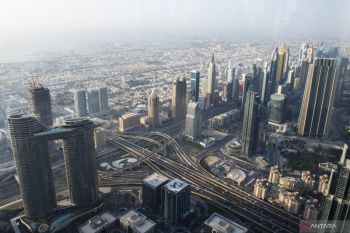 Indonesia eyes UAE for expanded migrant worker placements