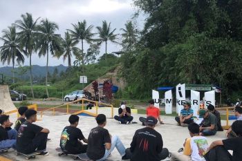 KIS Sumbar akan gelar seleksi di Payakumbuh untuk persiapan ikuti Fornas