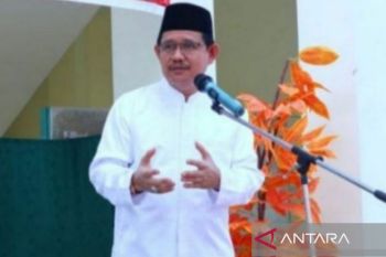 MUI Sulteng: Pelonggaran kegiatan  harus diikutkan mitigasi cegah COVID