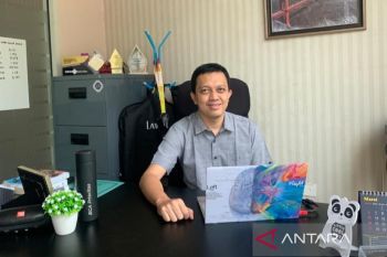 Akademisi Unsoed: Subsidi minyak goreng curah harus disertai pengawasan