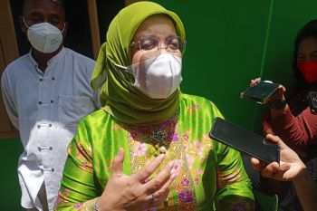 PP Muslimat NU : Stunting di NTT jadi perhatian serius NU