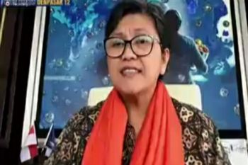 MPR: Tingkatkan disiplin patuhi aturan lalin saat mudik