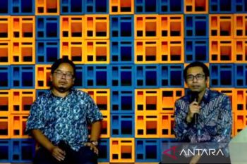 UGM menyiapkan "policy brief" bagi pemerintah Indonesia di Forum G20