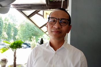 Pemkot Mataram mengkaji PTM penuh siswa kelas akhir