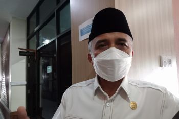DPRD Mataram mengusulkan PTM penuh bagi siswa kelas akhir