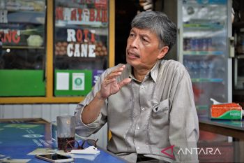 Kemenkop usulkan program BPUM untuk usaha mikro dilanjutkan karena bermanfaat