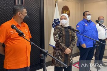 Menaker: Ketentuan klaim JHT kembali ke aturan sebelumnya
