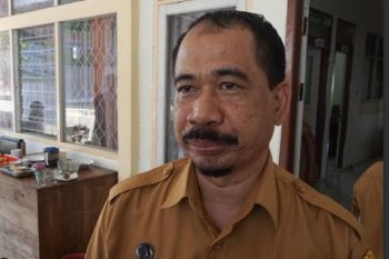 Disporapar Paser buka pendaftaran putri pariwisata dan duta wisata