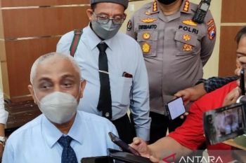 PSSI belum berencana memakai VAR di Liga Indonesia musim depan